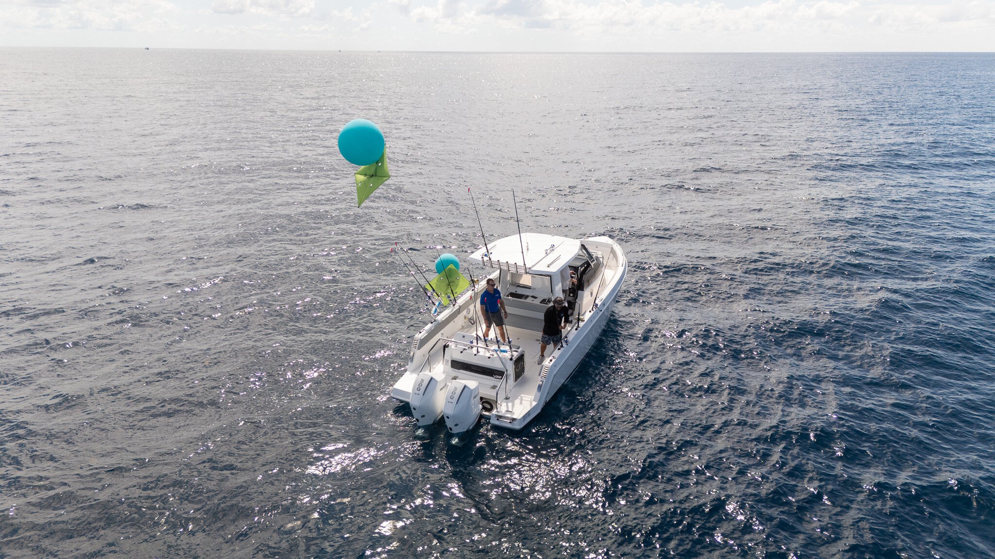 DJI_20250227110957_0388_D
