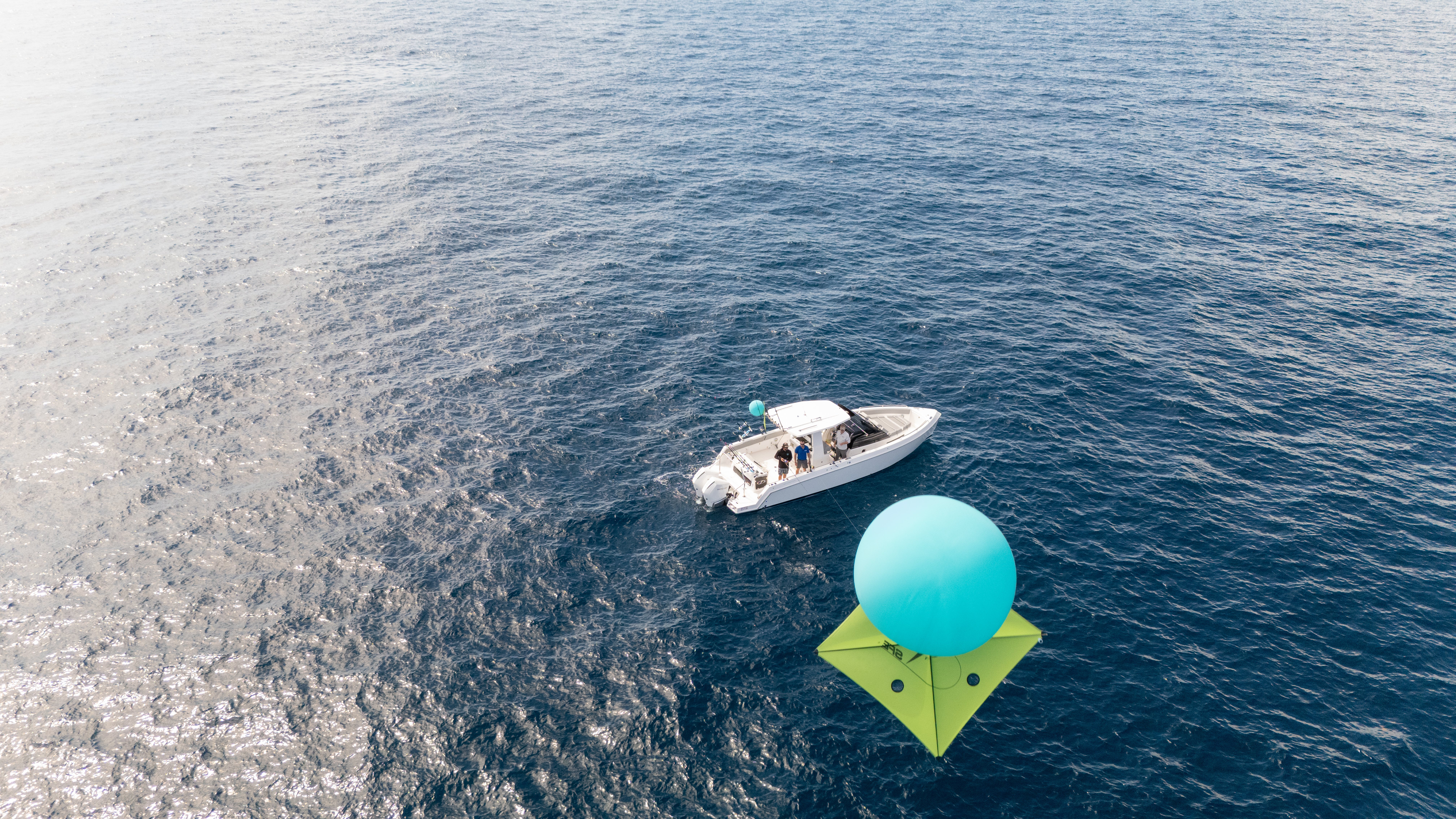 DJI_20250227111325_0391_D