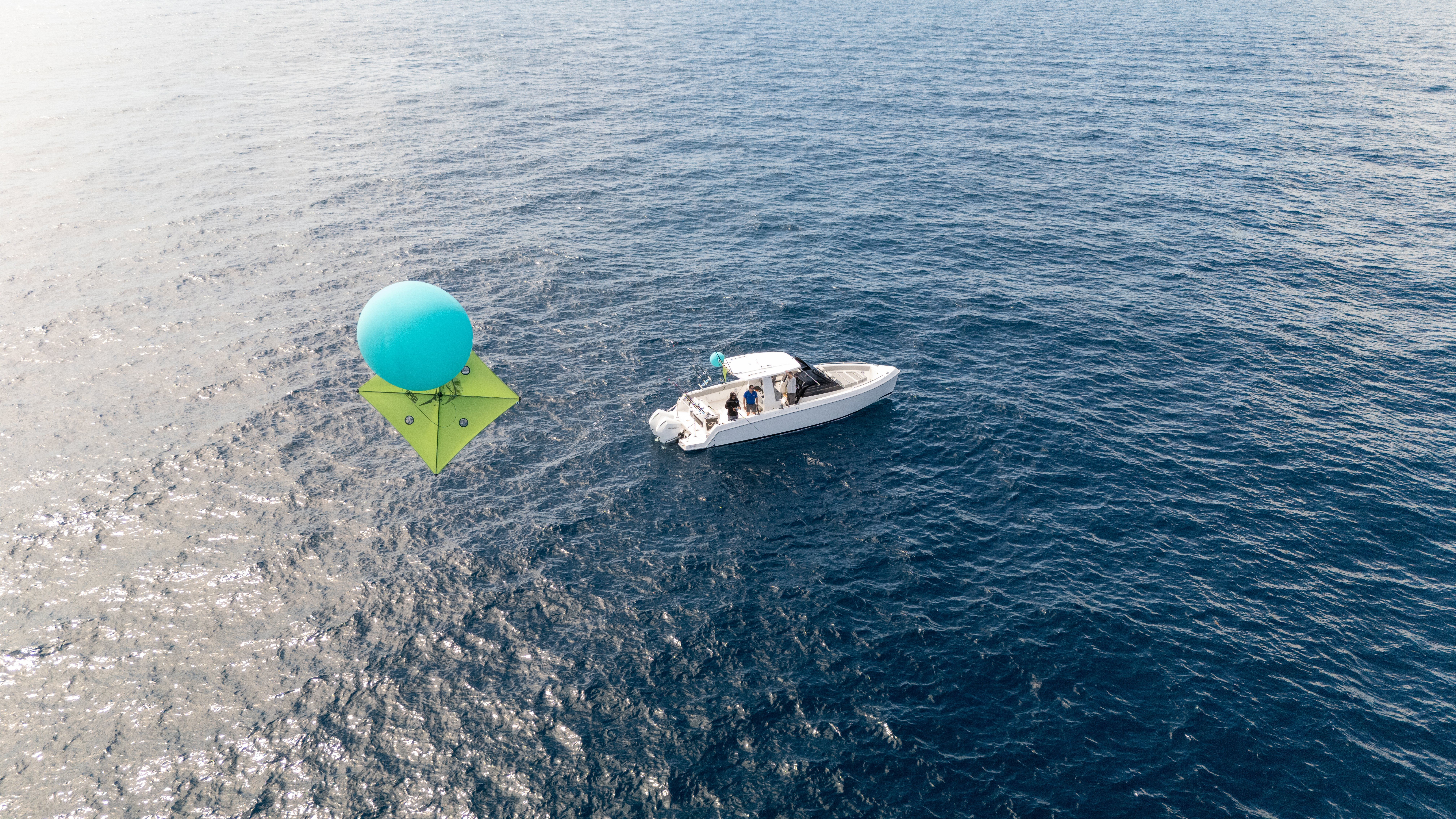 DJI_20250227111334_0393_D