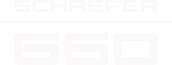 Logo 660_White