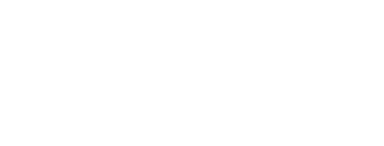 Logo 770-White