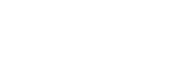 Logo-375-white