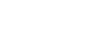 Logo-450-white