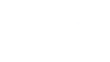 Logo-510-GT-Pininfarina-white-1