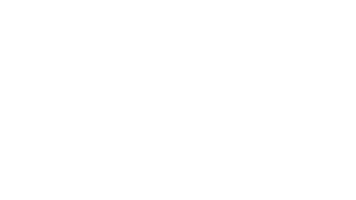Logo-510-GTS-Pininfarina-white-2