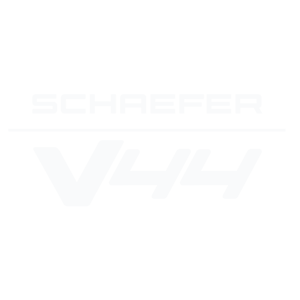 Logo_V44_White