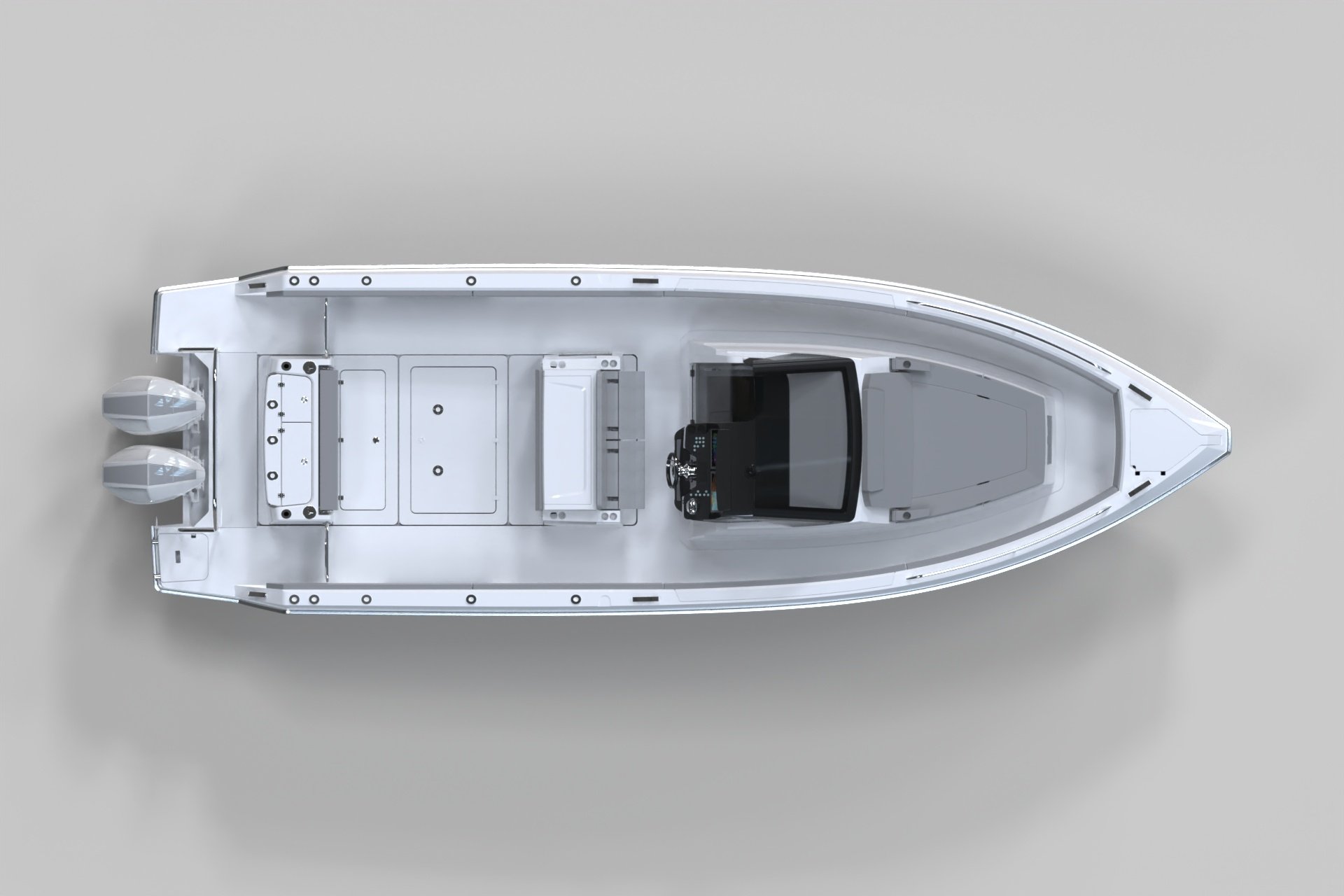 RENDER SCHAEFER V33 SPORT FISH FUNDO BRANCO.386