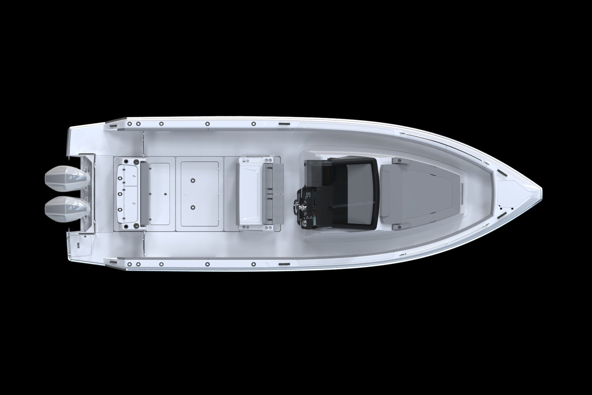RENDER SCHAEFER V33 SPORT FISH FUNDO PRETO.387