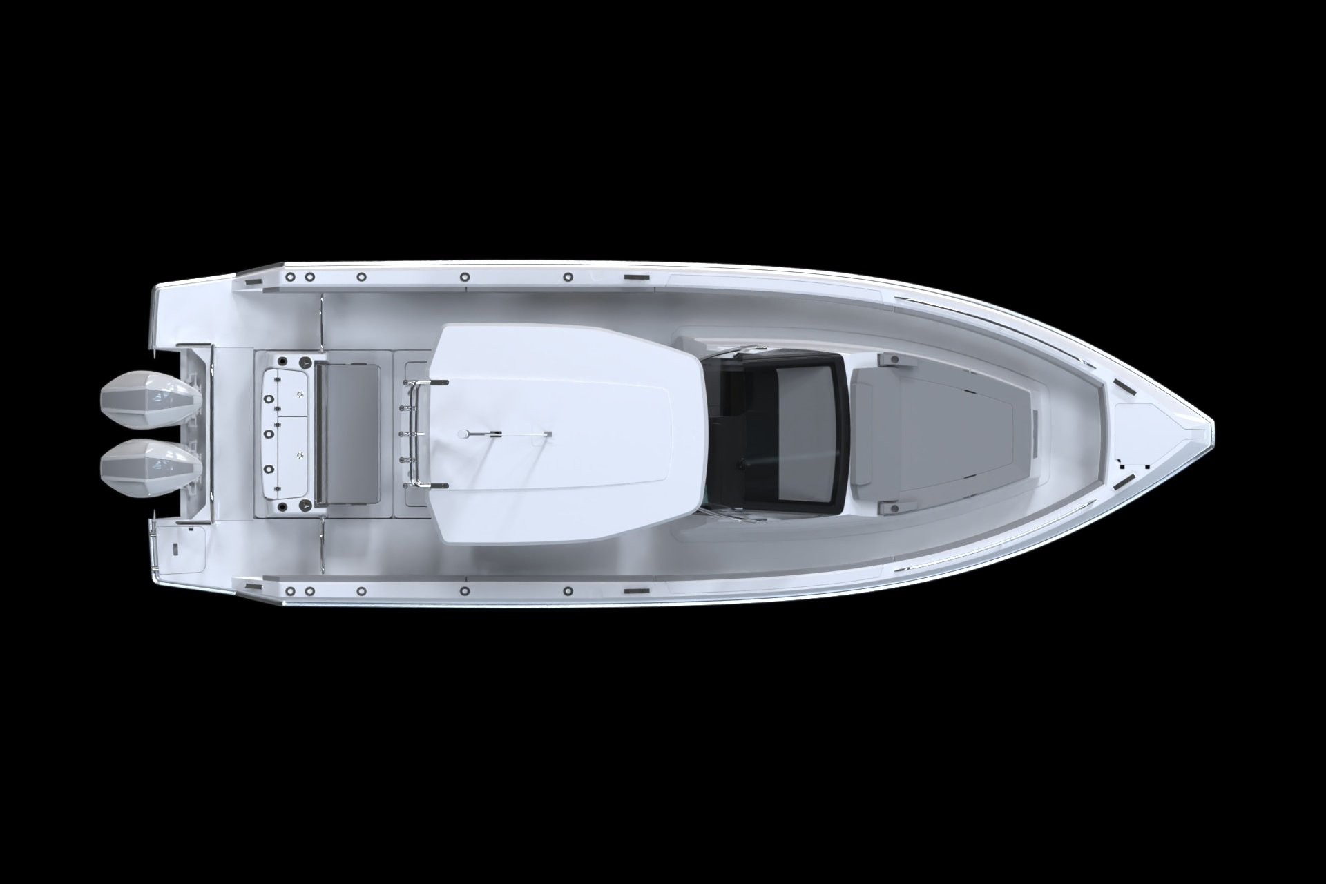 RENDER SCHAEFER V33 SPORT FISH FUNDO PRETO.389
