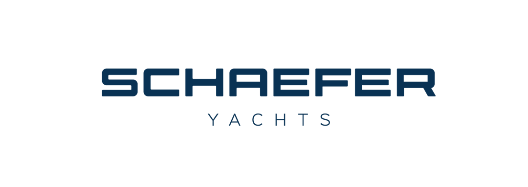 SCHAEFER YACHTS