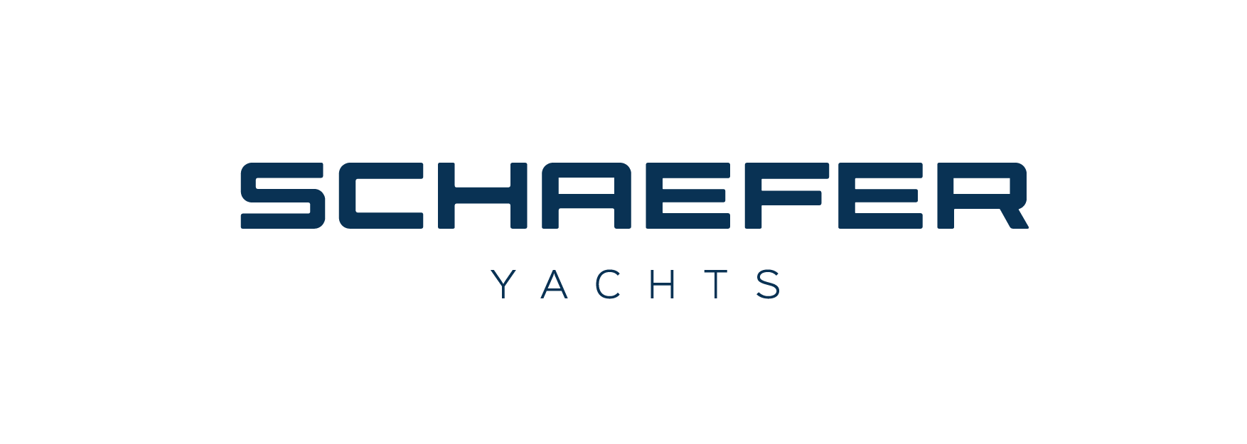 SCHAEFER YACHTS