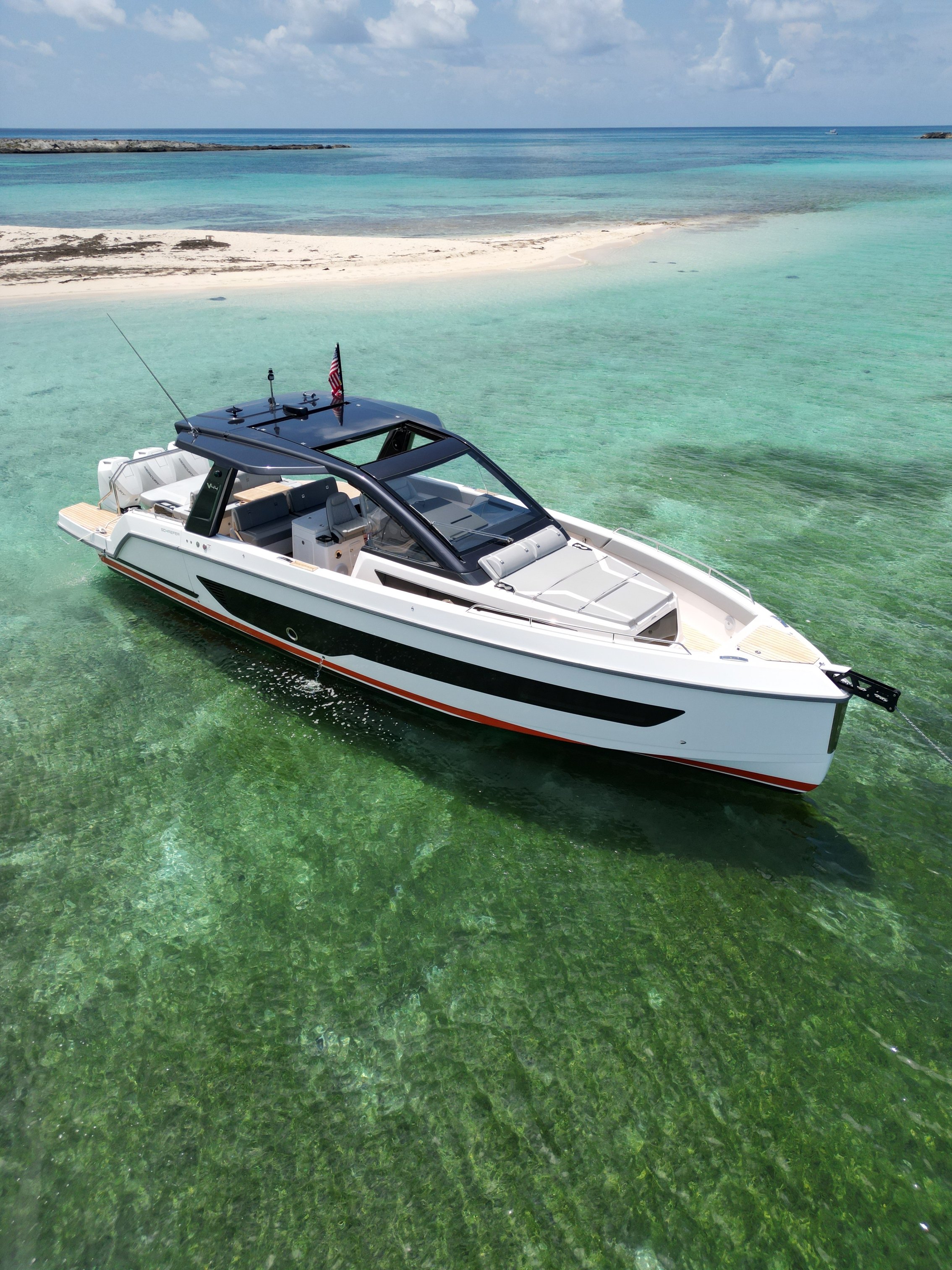 dji_fly_20240815_140714_708_1723814808127_photo