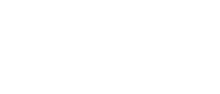Logo-600-white