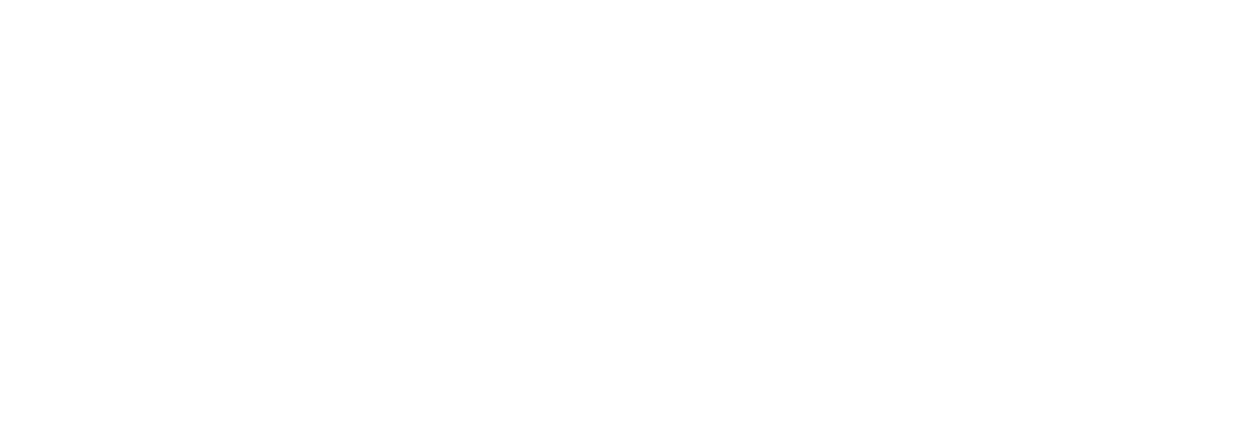 Schaefer Yachts-white